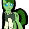 Enigmatic Otaku's profile picture