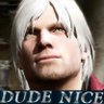 Profilbild von High Machinegun