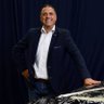 Joep Vingerhoets's profile picture