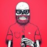 Profilbild von _floutek 