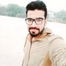 Mohsin jutt 的头像