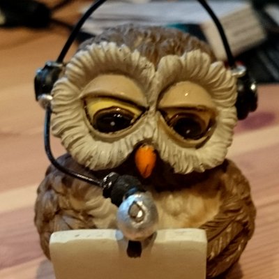 MMorfium's profile picture