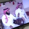 Profilbild von خلف عبدالله الشيبان