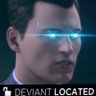 Profilbild von Doomguy