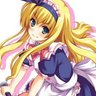 抖喵酱 咕咕咕~'s profile picture