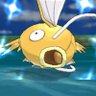 Profilbild von Kingkarp