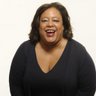 Catherine McKenzie “Cat”'s profile picture