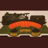 Eastbourne Model Railway Society's profile picture