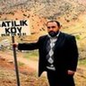 Фото профиля Kentmuhtarı
