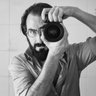 Michele Ilmic profil fotoğrafı