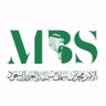 MBS🇸🇦 ... Bandar's profile picture