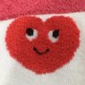 Profilbild von justrandomstuff