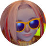 Profilbild von Riaa