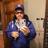 Mark Bauer profil fotoğrafı