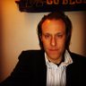 Profilbild von Real David Wilk