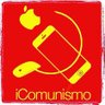Trosko Con Iphone ⭐⭐⭐'s profile picture