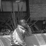 Mburu's profile picture