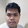 Kirk Carpio Ballares profil fotoğrafı