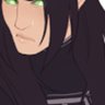 Profilbild von Steven (Where is my cat?) W.