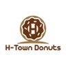 H-town Donuts 的头像