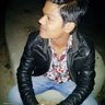 Adarsh Jaiswal 的头像