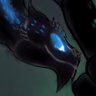 Shad0Snake616 (18+Only)'s profile picture