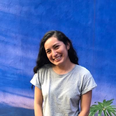 Melissa Gomez's profile picture