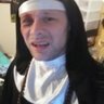 Profilbild von J Sleaze
