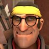 MisterDash's profile picture