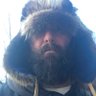 Фото профиля Offseason_Sux