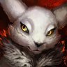 Фото профиля Lattenmon