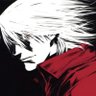 Profilbild von Redgrave!~