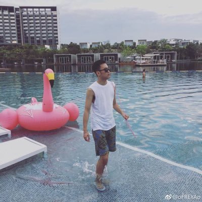 reallyjohntron's profile picture