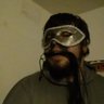 DerStiefel (Pornhub) profil fotoğrafı