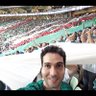 Фото профиля Giuliano 🐽💚