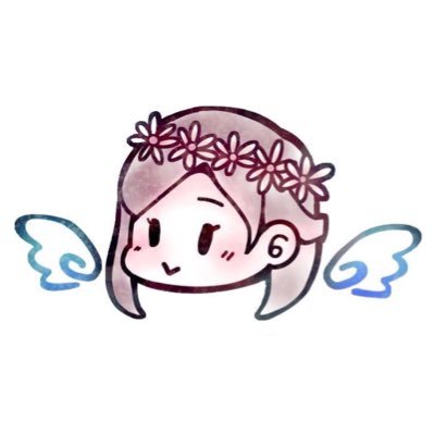 nakaji_1125's profile picture