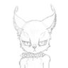 Eerie wolfie 的头像