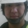 只是回憶 profil fotoğrafı