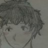 Profilbild von Eri