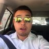 Javier Valdez's profile picture