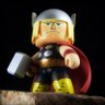 Thor Wodenson 的头像