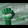 Фото профиля ابواسيل