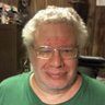 Doug Williams's profile picture