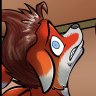 reddeadfox's profile picture