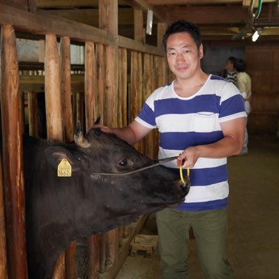 小池克臣 a.k.a. BMS12's profile picture