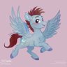 WorstP96's profile picture