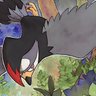 Staraptor7 的头像