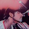 Фото профиля you'll never be mika