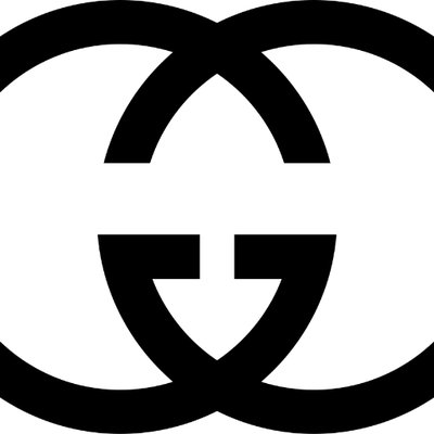 GucciPradas's profile picture