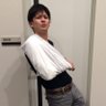 ブラウン⭐︎積極財政 profil fotoğrafı